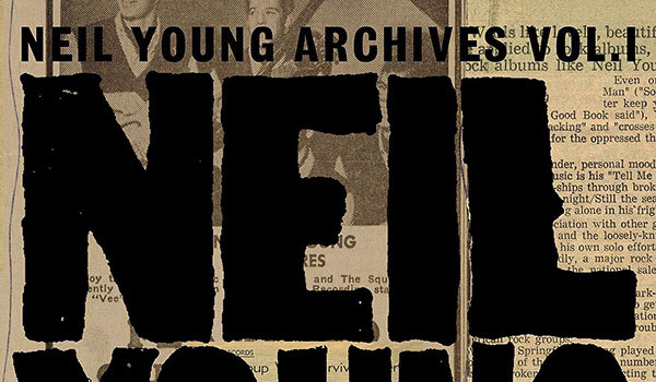 neil-young-archive