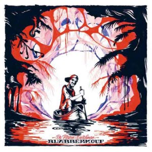 blabbermouf-da-flowin-dutchman-artwork