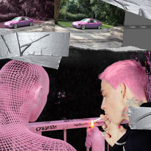 blackbear-cybersex-artwork