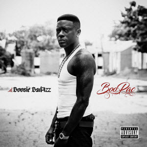 boosie-badazz-boopac-artwork