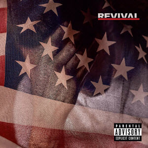 eminem-revival-artwork