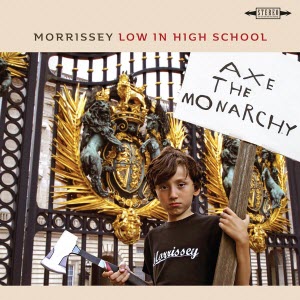 morrissey-low-in-high-school