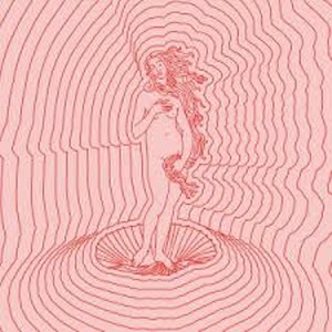 Zorita-Aphrodite-Artwork