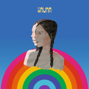 leyya-sauna