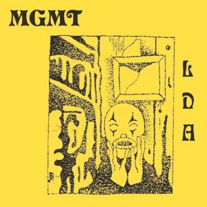 mgmt-little-dark-age-artwork