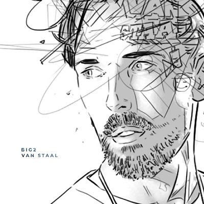 Big2-Van Staal