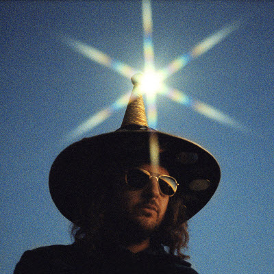 King Tuff-The Other