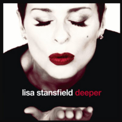 Lisa Stansfield-Deeper
