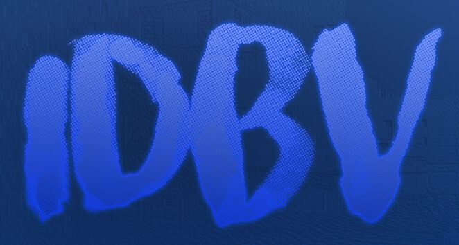 IndebanvanNL logo