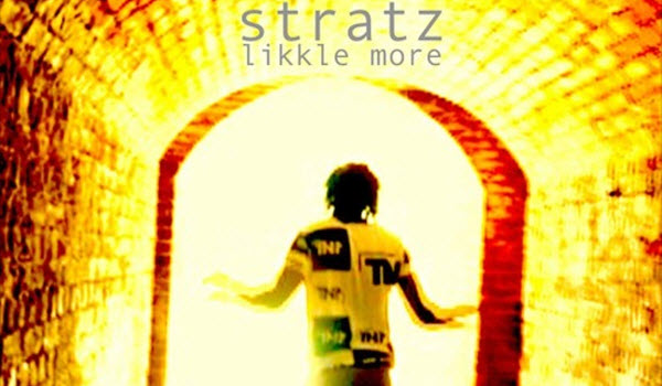 Stratz-Likkle More