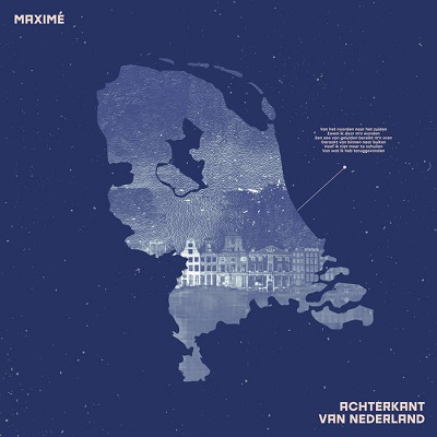 Maxime-Achterkant van Nederland