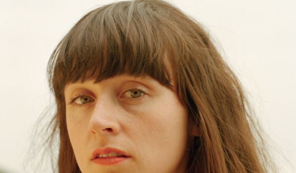 waxahatchee-great-thunder-ep