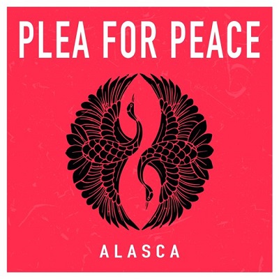 AlascA-Plea For Peace