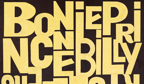 Bonnie 'Prince' Billy & Naked Shortsellers-The Best of Folks Harbour Men