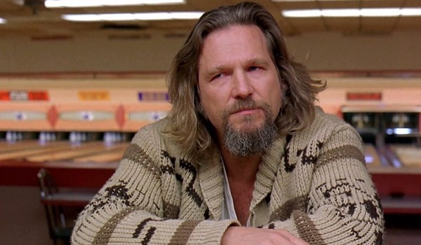 The Big Lebowski