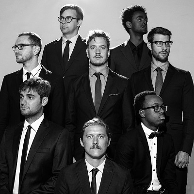 Gold Complex-New Soul