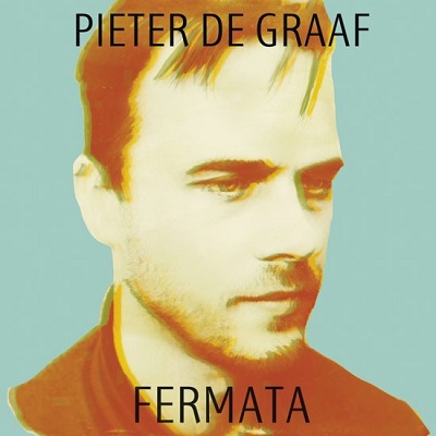 Pieter de Graaf-Fermata