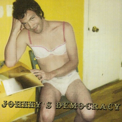 Toby-Goodshank-untitled-cover