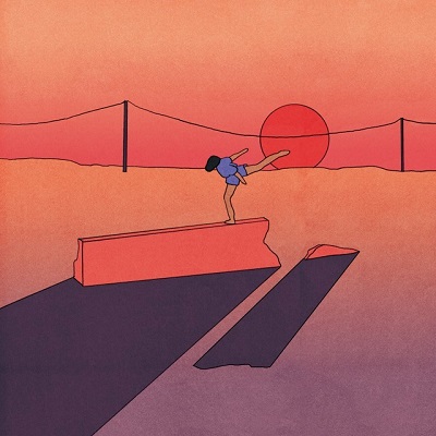 Jay Som-Anak Ko