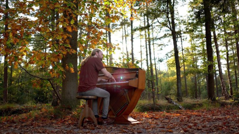 Jacco Wynia