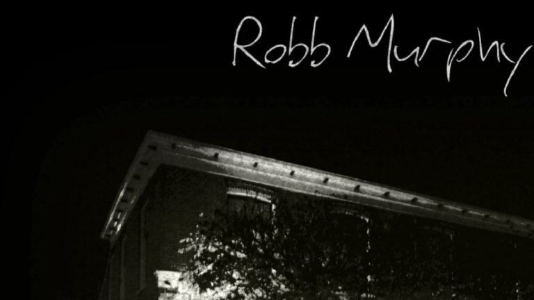 Robb Murphy klaar voor start van holiday season