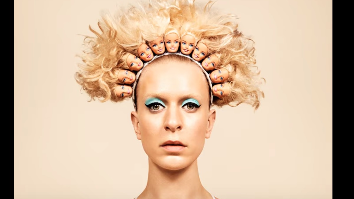 Thea Hjelmeland-Kulla