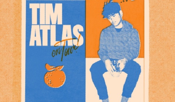 Tim Atlas