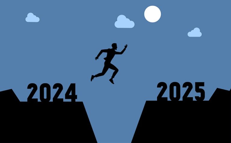 2024-2025