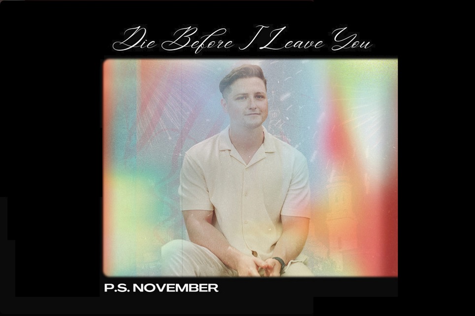ps november