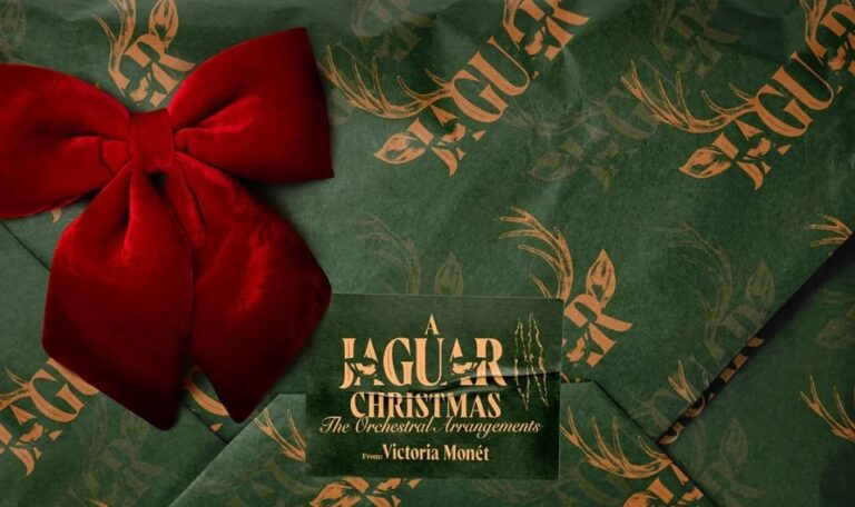 victoria-monet-a-jaguar-ii-christmas