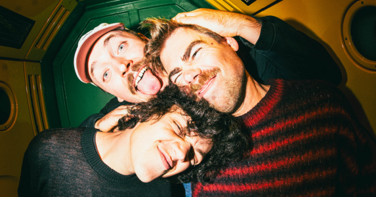 yummy mouths