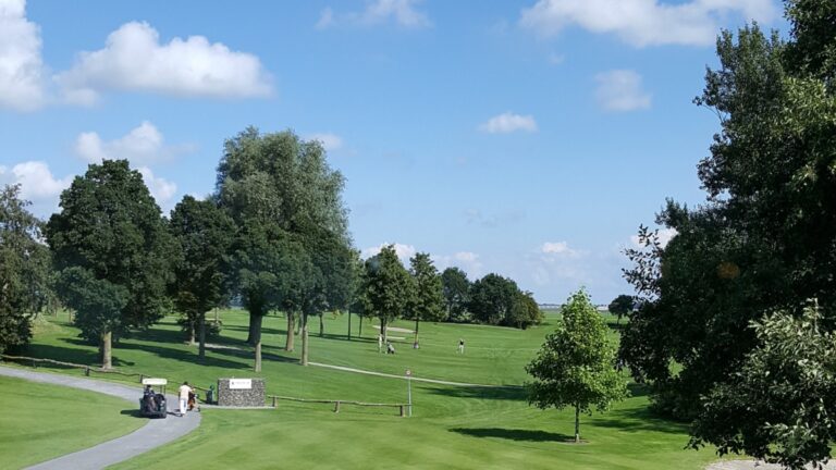golfbaan_westwoud_Eline_Marjolein_Bos