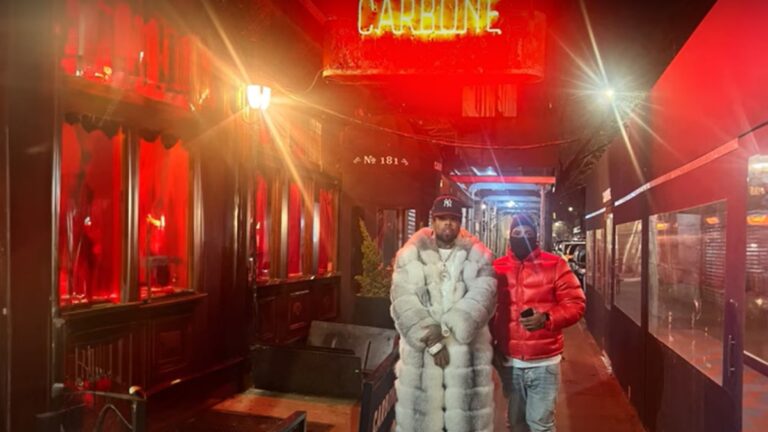 westside gunn-12