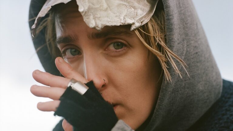 Shura_credit_Charlotte-Croft