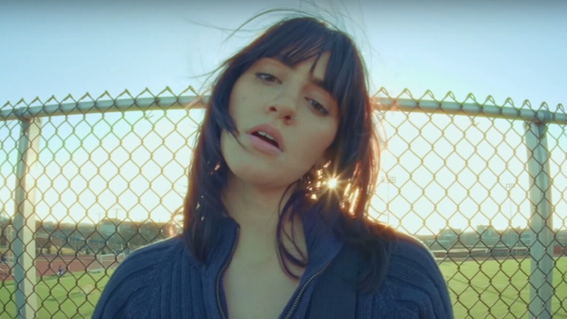 Wilby videostill