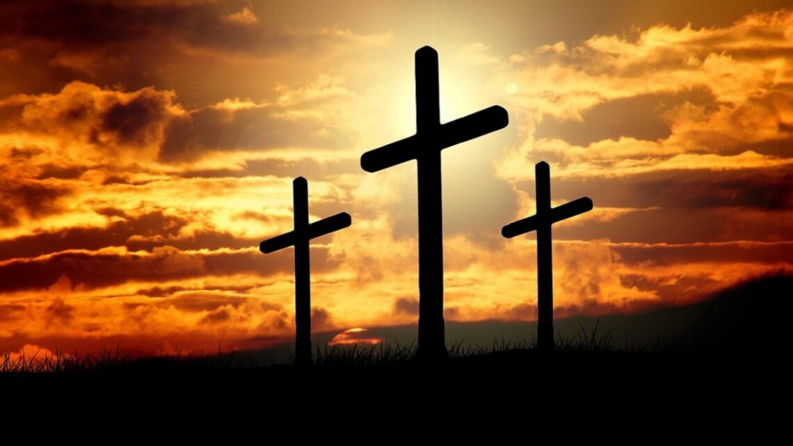 Veertig dagen poëzie in 2026: Illustratie bij de veertigdagentijd-podcast 2026 met dagelijkse poëzie richting Pasen