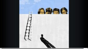 Humour Learning Greek Review Recensie