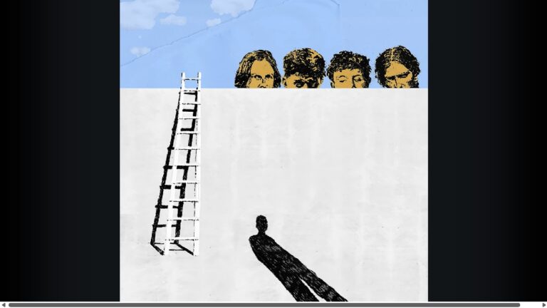 Humour Learning Greek Review Recensie