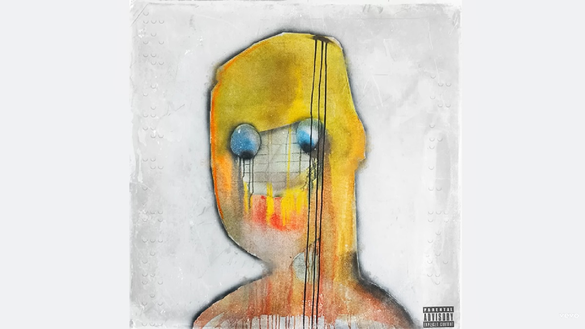 joey bada$$ lonely at the top review recensie