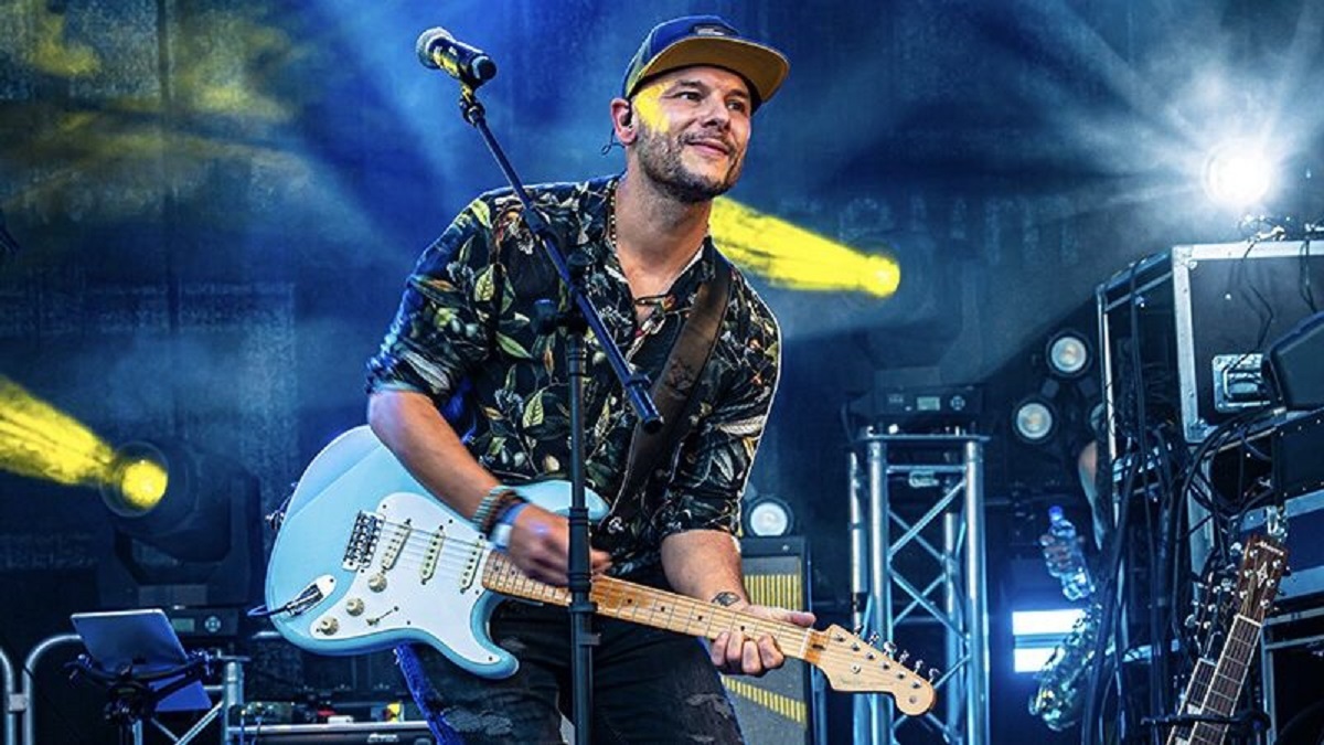 Vier experts delen in Hoorn tips over optredens en boekingen