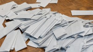 Veiligheidsbeleid gemeente Hoorn als verkiezingsthema: wat is de invloed van jouw stem?