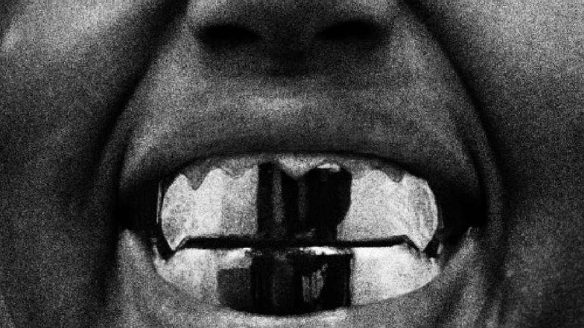 Ye BULLY albumhoes en de 2026 hiphop releases van Yeat en J. Cole.