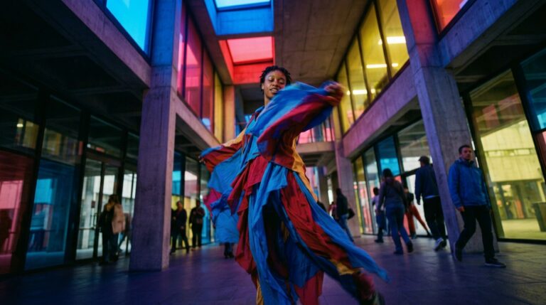 Paarse vrijdag: vier Spotify-playlists met queer muziek